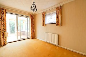 Bedroom 2- click for photo gallery